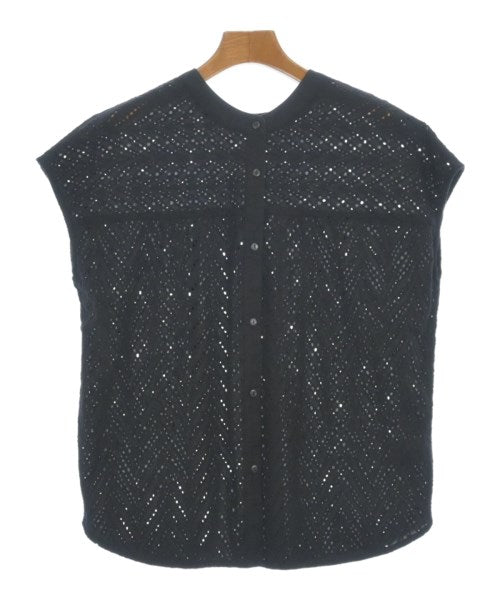 URBAN RESEARCH Sonny Label เสื้อสตรี