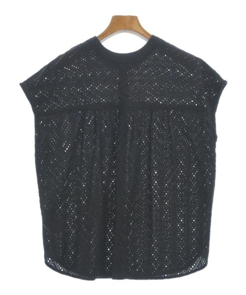URBAN RESEARCH Sonny Label เสื้อสตรี