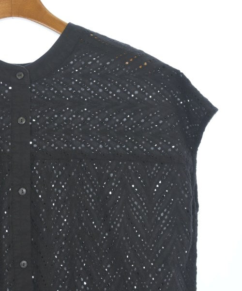 URBAN RESEARCH Sonny Label เสื้อสตรี