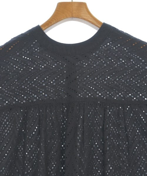 URBAN RESEARCH Sonny Label เสื้อสตรี