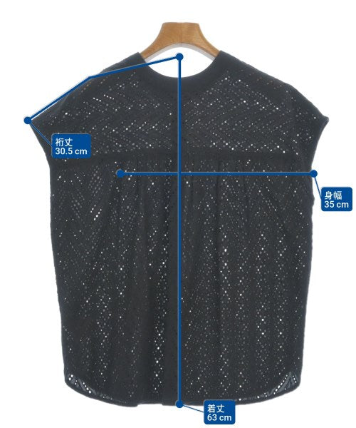 URBAN RESEARCH Sonny Label เสื้อสตรี