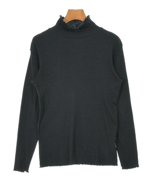 URBAN RESEARCH Sonny Label เสื้อยืด/เสื้อท็อปส์