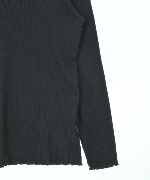 URBAN RESEARCH Sonny Label เสื้อยืด/เสื้อท็อปส์