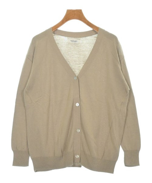 URBAN RESEARCH Sonny Label เสื้อคาร์ดิแกน