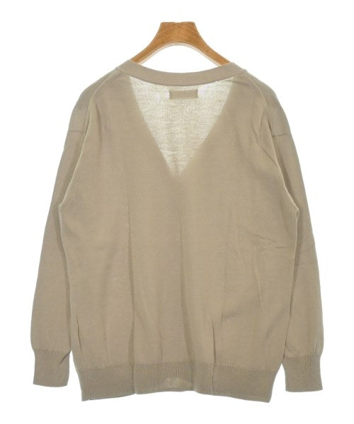 URBAN RESEARCH Sonny Label เสื้อคาร์ดิแกน