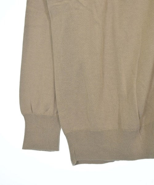 URBAN RESEARCH Sonny Label เสื้อคาร์ดิแกน