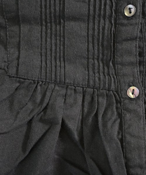 URBAN RESEARCH Sonny Label เดรสที่เป็นเสื้อเชิ้ตตัวยาว