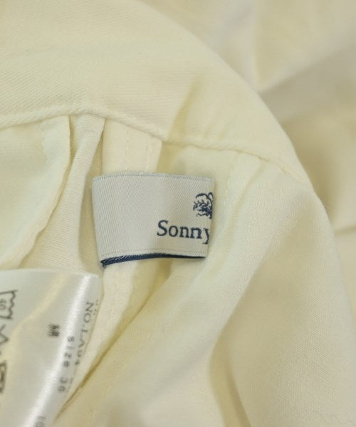 URBAN RESEARCH Sonny Label กระโปรงยาว/แม็กซี่ยาว