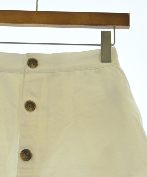 URBAN RESEARCH Sonny Label กระโปรงยาว/แม็กซี่ยาว