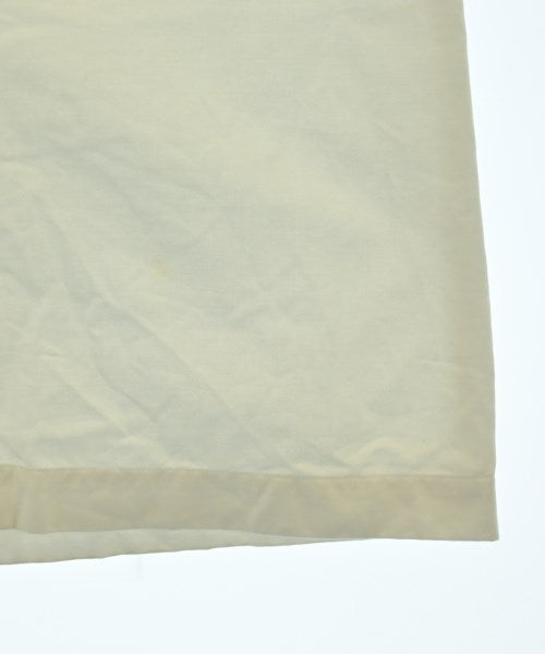 URBAN RESEARCH Sonny Label กระโปรงยาว/แม็กซี่ยาว