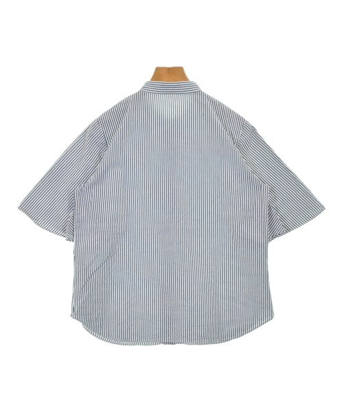 URBAN RESEARCH Sonny Label เสื้อลำลอง