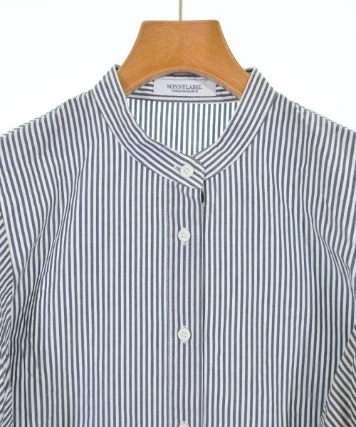 URBAN RESEARCH Sonny Label เสื้อลำลอง