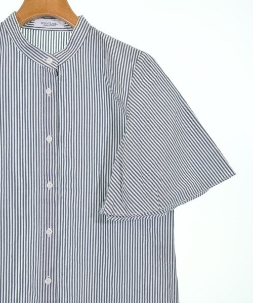 URBAN RESEARCH Sonny Label เสื้อลำลอง