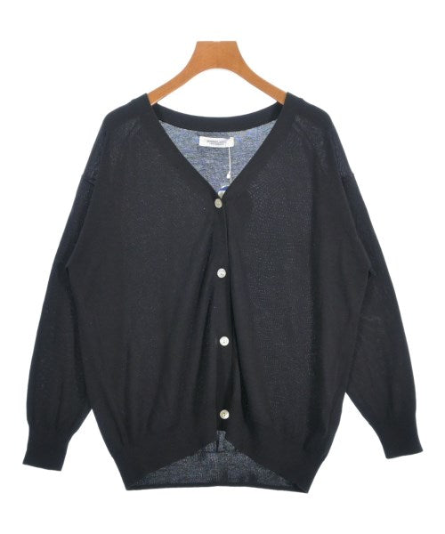 URBAN RESEARCH Sonny Label เสื้อคาร์ดิแกน