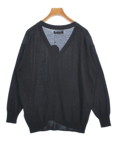 URBAN RESEARCH Sonny Label เสื้อคาร์ดิแกน