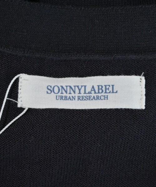 URBAN RESEARCH Sonny Label เสื้อคาร์ดิแกน