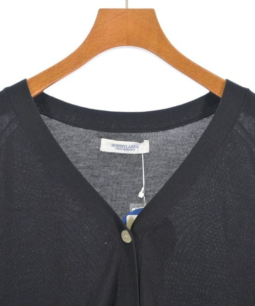 URBAN RESEARCH Sonny Label เสื้อคาร์ดิแกน