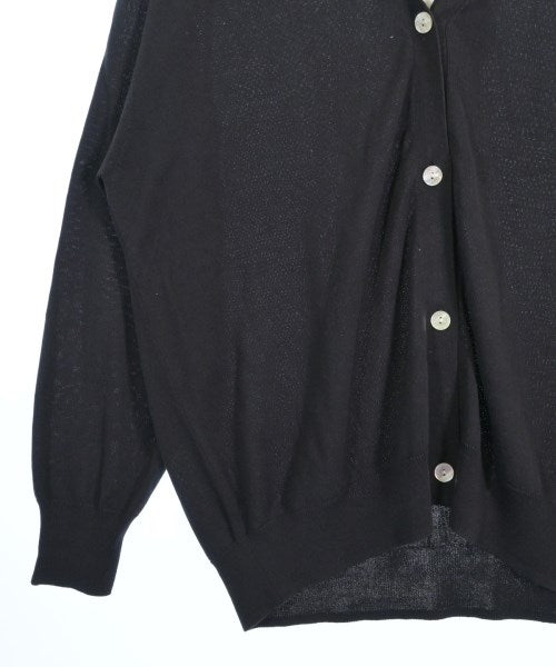 URBAN RESEARCH Sonny Label เสื้อคาร์ดิแกน