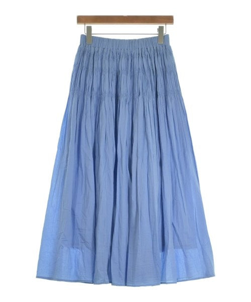 URBAN RESEARCH Sonny Label กระโปรงยาว/แม็กซี่ยาว