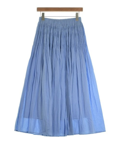 URBAN RESEARCH Sonny Label กระโปรงยาว/แม็กซี่ยาว