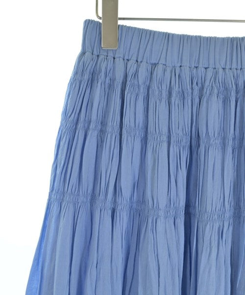 URBAN RESEARCH Sonny Label กระโปรงยาว/แม็กซี่ยาว