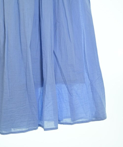 URBAN RESEARCH Sonny Label กระโปรงยาว/แม็กซี่ยาว