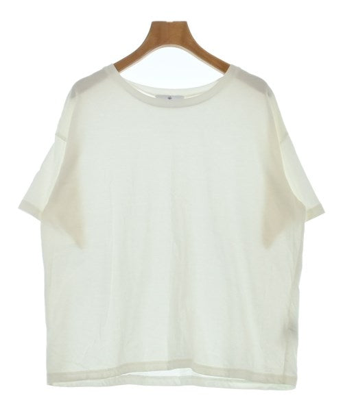 URBAN RESEARCH Sonny Label เสื้อยืด/เสื้อท็อปส์