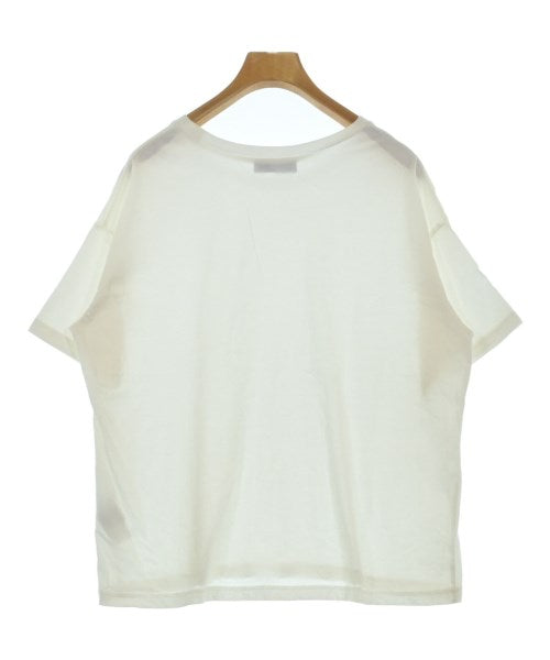 URBAN RESEARCH Sonny Label เสื้อยืด/เสื้อท็อปส์
