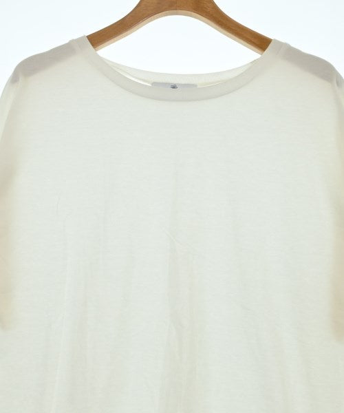 URBAN RESEARCH Sonny Label เสื้อยืด/เสื้อท็อปส์