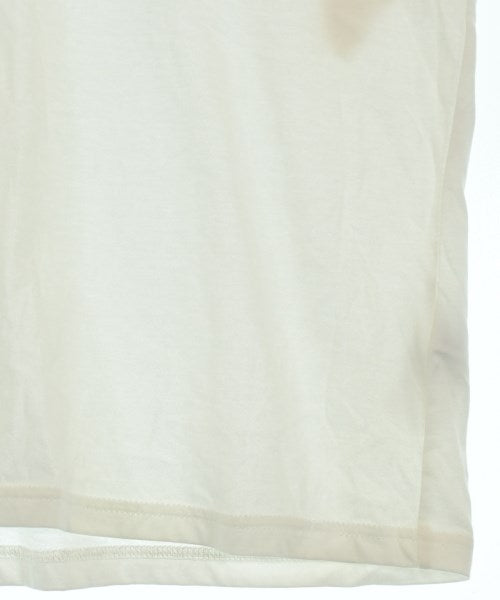 URBAN RESEARCH Sonny Label เสื้อยืด/เสื้อท็อปส์