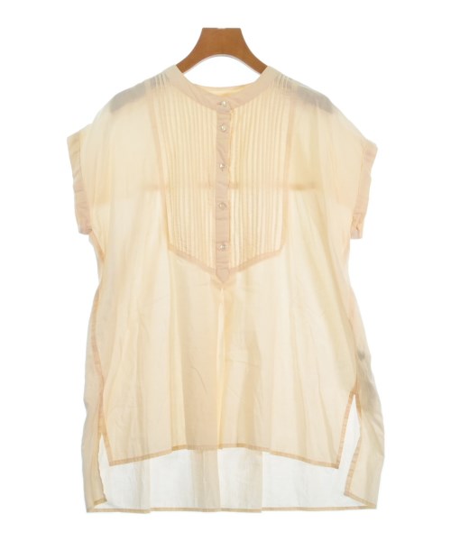 URBAN RESEARCH Sonny Label เสื้อสตรี
