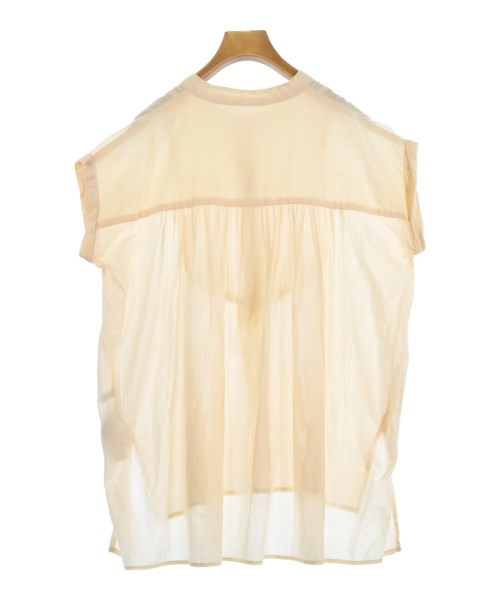 URBAN RESEARCH Sonny Label เสื้อสตรี