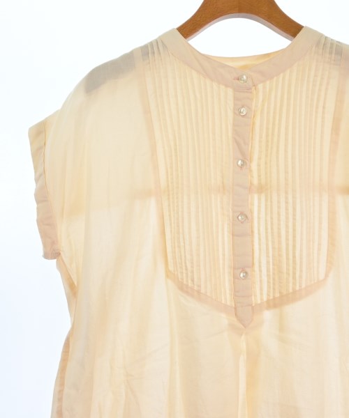 URBAN RESEARCH Sonny Label เสื้อสตรี