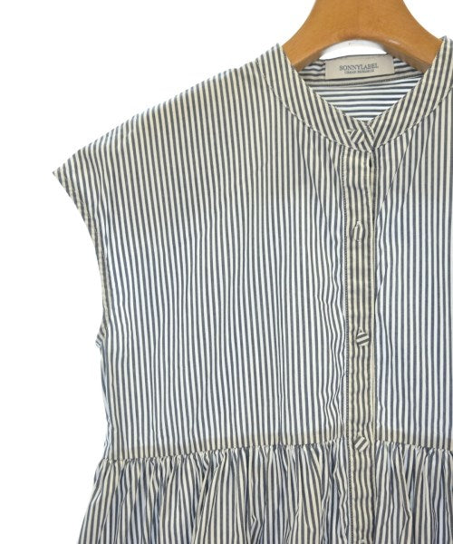 URBAN RESEARCH Sonny Label เสื้อลำลอง