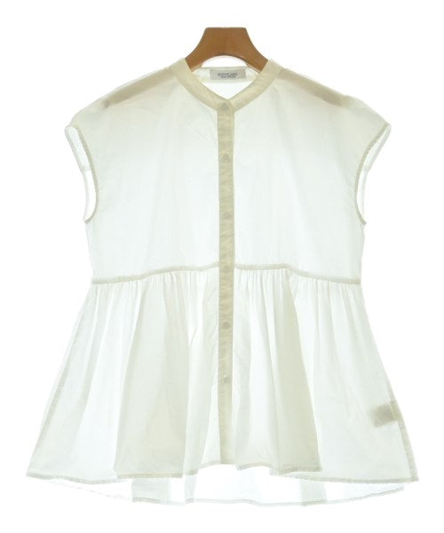 URBAN RESEARCH Sonny Label เสื้อลำลอง