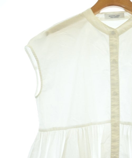URBAN RESEARCH Sonny Label เสื้อลำลอง
