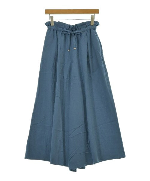 URBAN RESEARCH Sonny Label กางเกง อื่น
