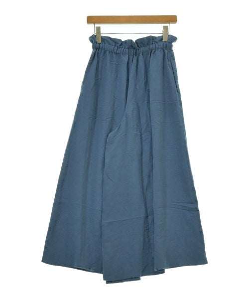 URBAN RESEARCH Sonny Label กางเกง อื่น