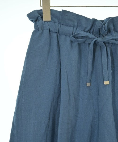 URBAN RESEARCH Sonny Label กางเกง อื่น