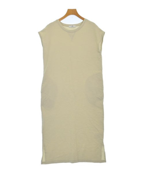 URBAN RESEARCH Sonny Label ชุดเดรส