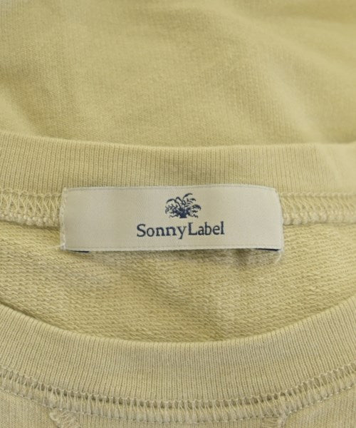 URBAN RESEARCH Sonny Label ชุดเดรส