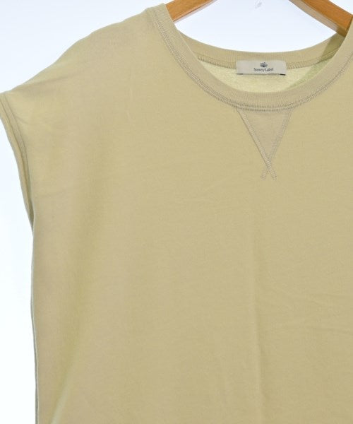 URBAN RESEARCH Sonny Label ชุดเดรส