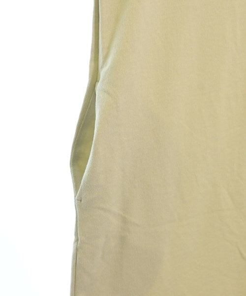 URBAN RESEARCH Sonny Label ชุดเดรส