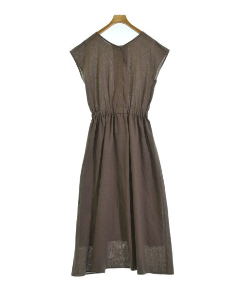 URBAN RESEARCH Sonny Label ชุดเดรส