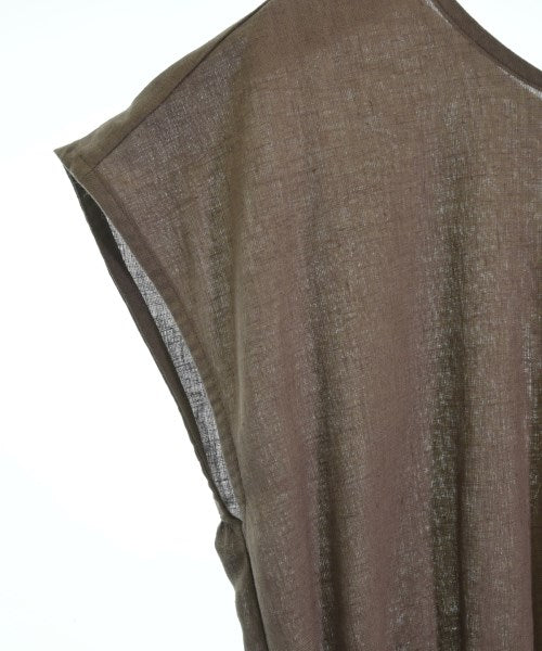 URBAN RESEARCH Sonny Label ชุดเดรส