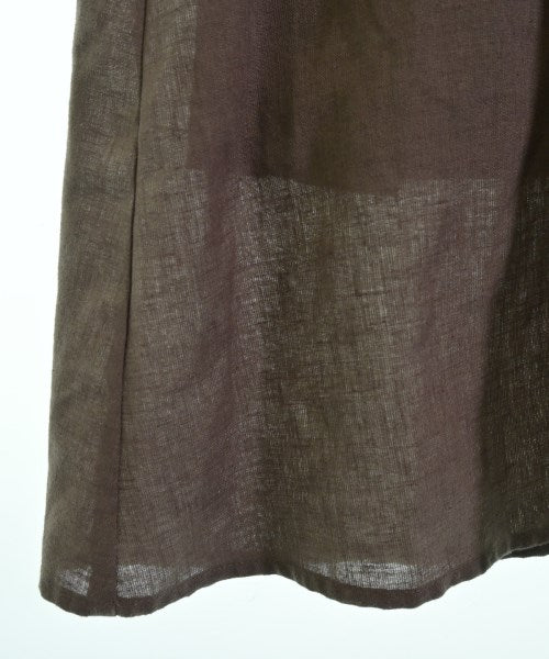 URBAN RESEARCH Sonny Label ชุดเดรส