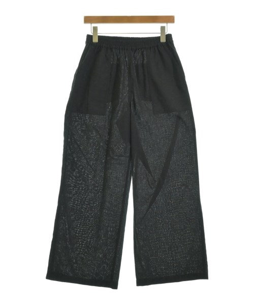 URBAN RESEARCH Sonny Label กางเกง อื่น