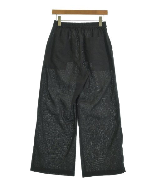 URBAN RESEARCH Sonny Label กางเกง อื่น