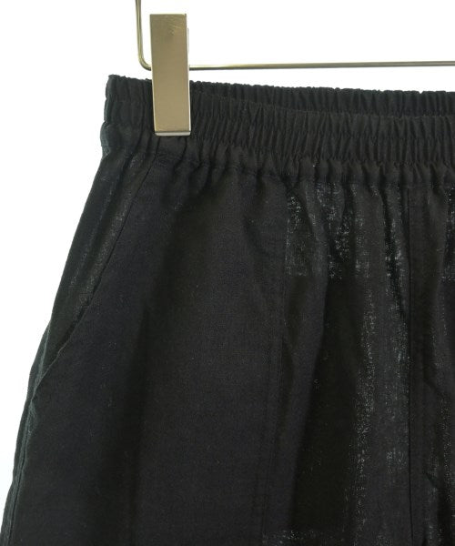 URBAN RESEARCH Sonny Label กางเกง อื่น