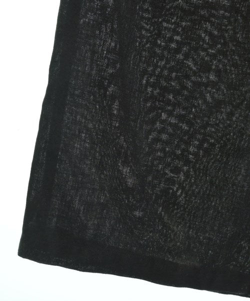 URBAN RESEARCH Sonny Label กางเกง อื่น